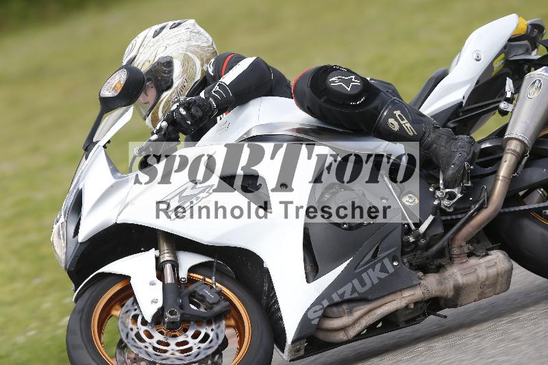 /15 13.05.2025 Max Racing ADR/Gruppe rot/160
